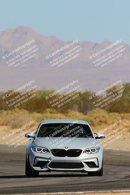 media/Nov-09-2024-Speed Ventures (Sat) [[3963a68c19]]/3-Orange Group/Session 2 (Turn 10)/